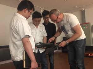 2019.05.25. Discussion 02